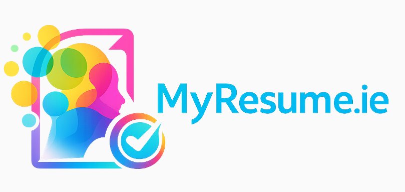 MyResume.ie